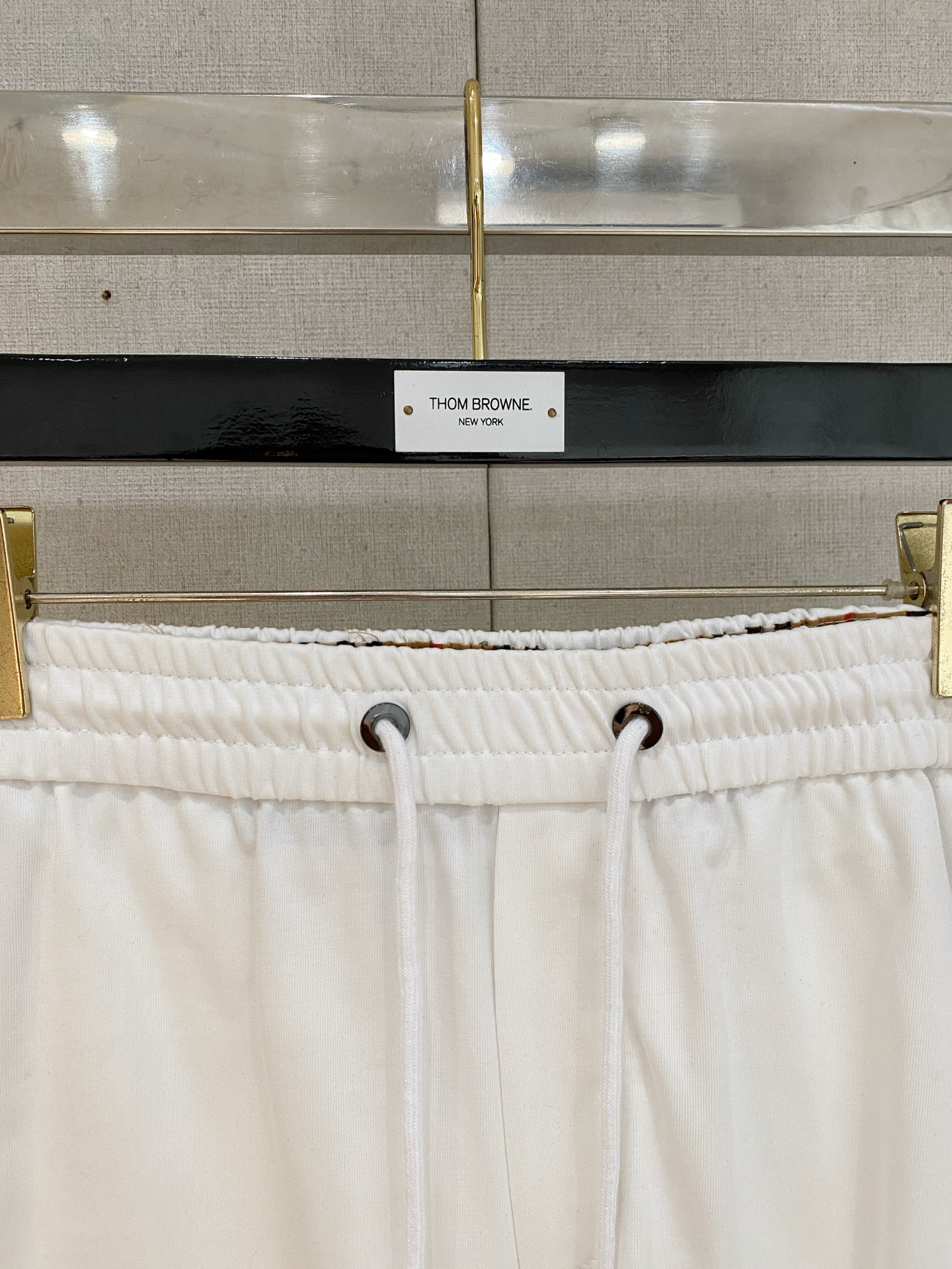 clothes and pants